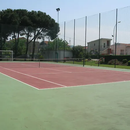 Miramare Szálloda 3*