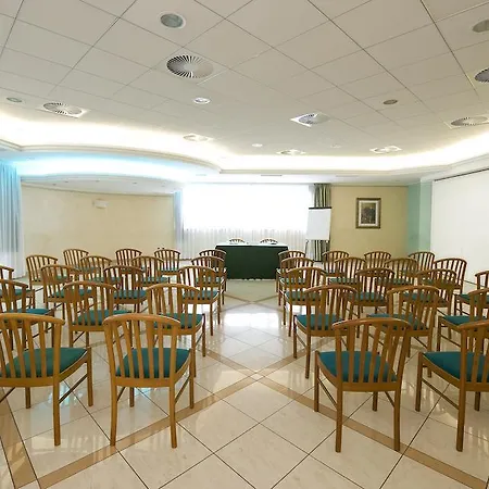 Miramare San Silvestro