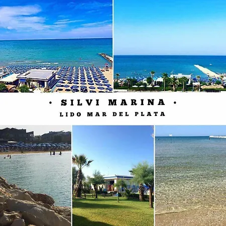 Miramare 3*