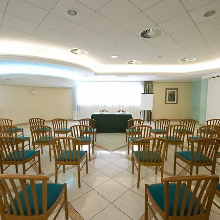 Miramare ホテル 3*