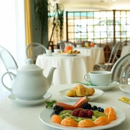 Miramare 3*