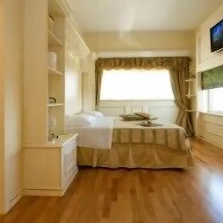 Miramare 3*