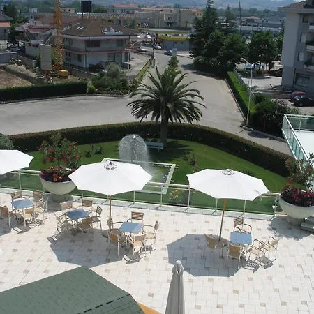 Miramare 3*