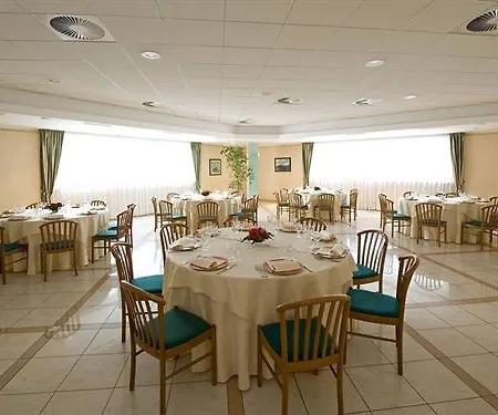 Miramare 3*