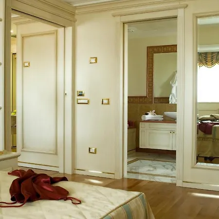 Miramare 3* Пескара