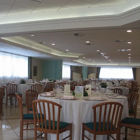 Miramare 3*