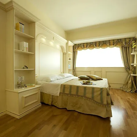 Miramare 3* Пескара