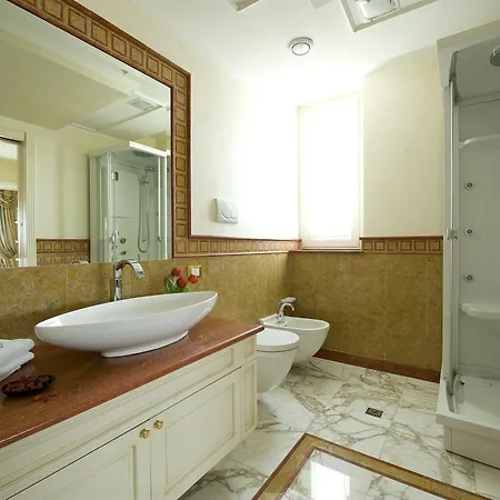 Miramare 3*