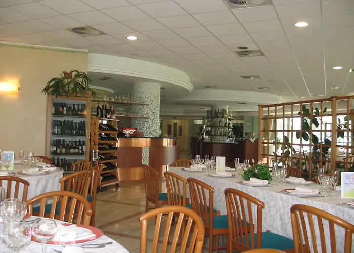 Miramare San Silvestro (Pescara)