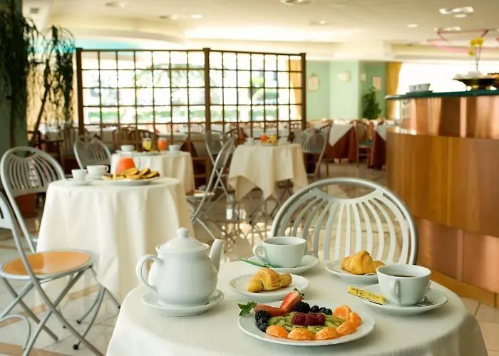 Miramare San Silvestro (Pescara)