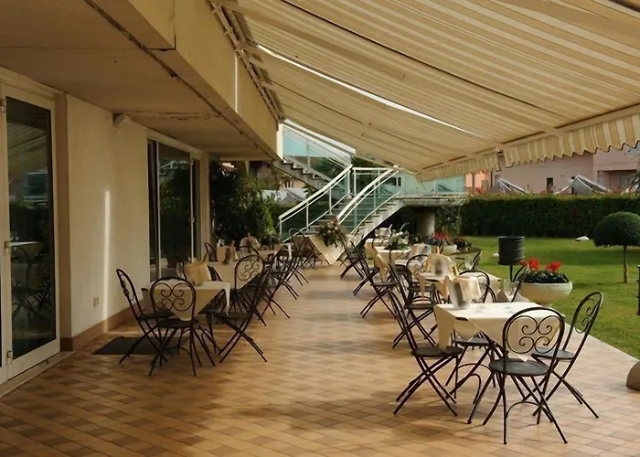 Miramare San Silvestro (Pescara)