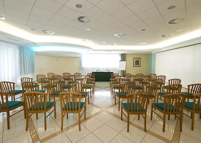 Miramare San Silvestro (Pescara)